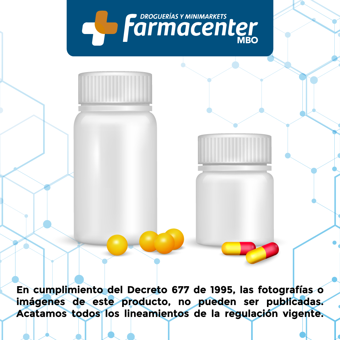 Fluconazol 200 mg 4 capsulas